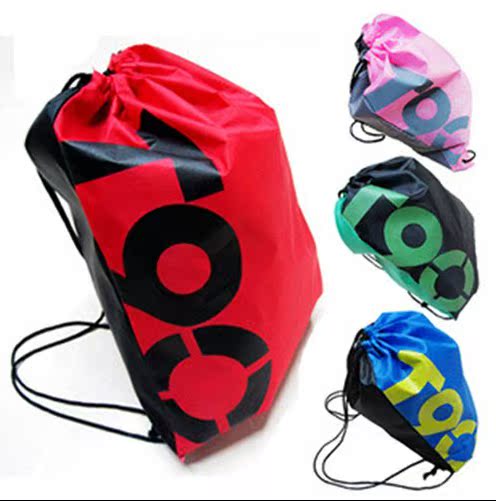 Sac de sport - Ref 11998 Image 1