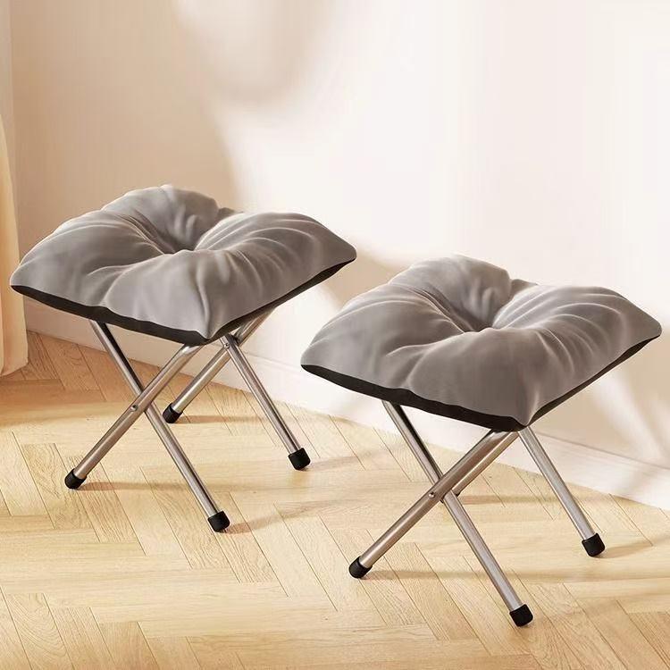 可搭腿防翘二郎腿神器工位午休腿托脚踏凳垫脚踩脚凳办公室桌下凳