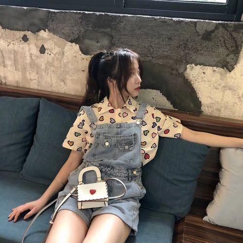 72变牛仔 BNZ7065 整款下架