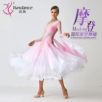 Постер, делается под заказ, 15 дней