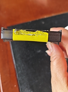 拍前询价：N123E2-0200-0002-CM1125