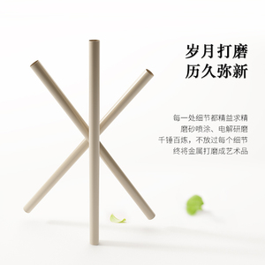 简易衣柜宿舍单人组装布衣柜钢管加厚布艺收纳衣柜简约现代经济型