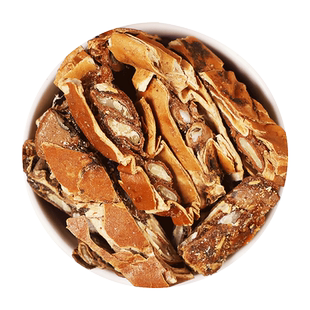全瓜蒌条中药饮片500克中药材全瓜蒌瓜蒌皮瓜蒌子仁瓜蒌实栝蒌实