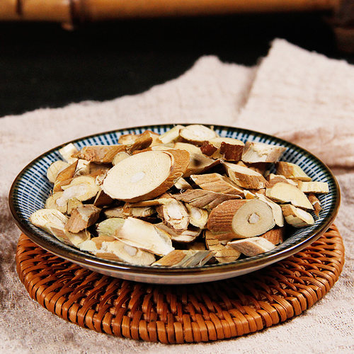 炒500克中药材可泡茶桂枝中药