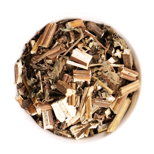 药房发货】溪黄草中药500g中药可搭益肝祛湿茶新鲜袋泡茶