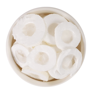 中药饮片通草250g中药产后哺乳期下奶茶搭王不留行汤大小通草片f