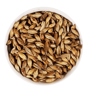 永刚药业炒麦芽回奶正品泡茶中药饮片儿童中药材抓配中药店铺大全