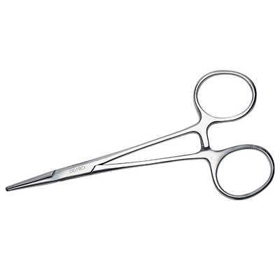 医用不锈钢医用止血钳