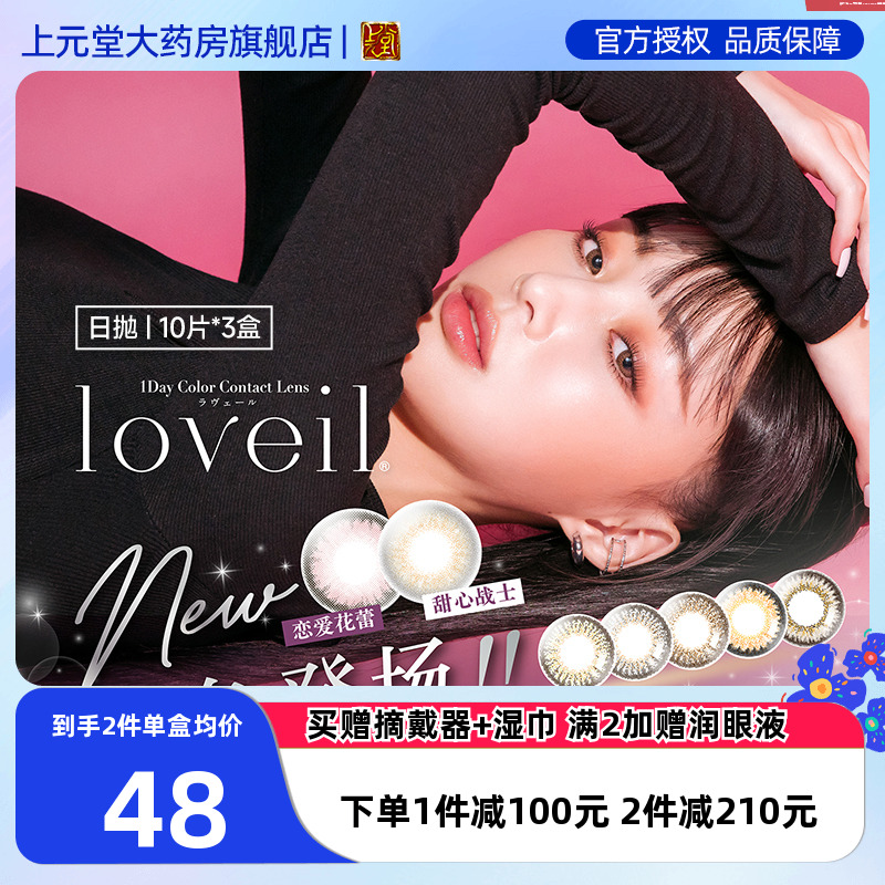 透氧量24.7DK/T 混血风