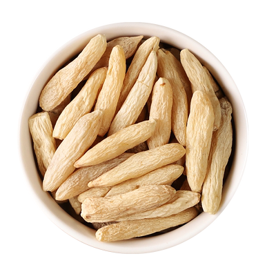 麦冬中药材500克中药饮片正品官方旗舰店泡水喝有什么功效与作用