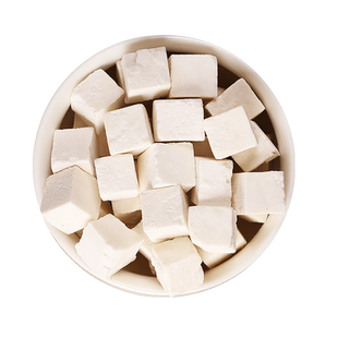 永刚茯苓祛湿中药饮片中药材正品官方旗舰店干货500g中药店铺大全