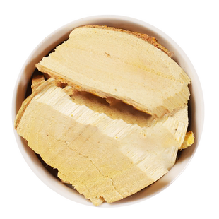 穿破石中药250g穿破石根片川破石可自磨粉新货