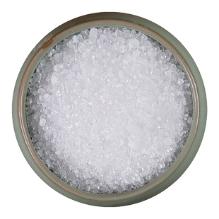 芒硝中药材正品中药饮片可搭配回奶外敷袋外用外敷消肿中药店铺