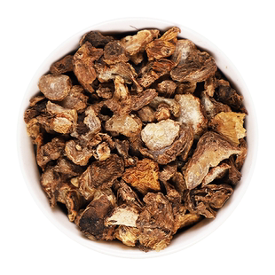 山慈菇干货中药材500克 无硫熏中药饮片可自磨粉可抓配非新鲜苗f