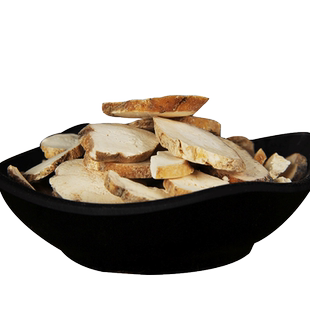 药房发货】天花粉500克中药材栝楼根瓜蒌跟花粉饮片