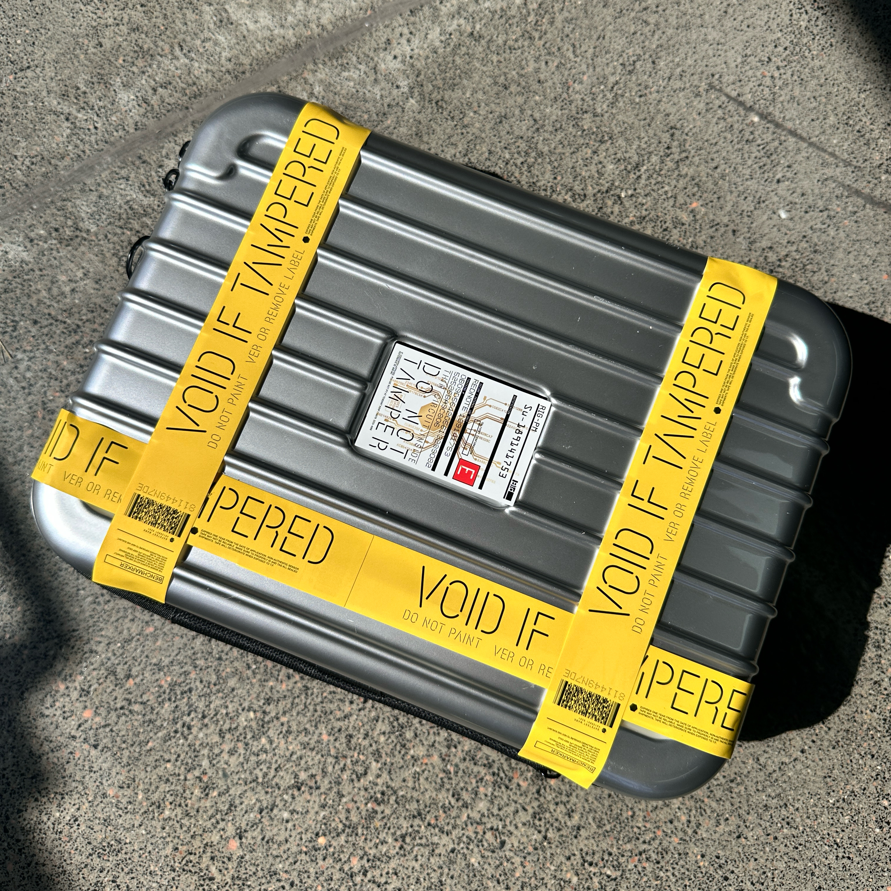 大行小布折叠车猪鼻包车前包