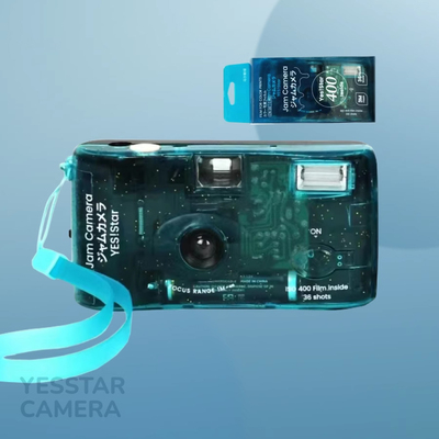 当天发货|正品原装相机