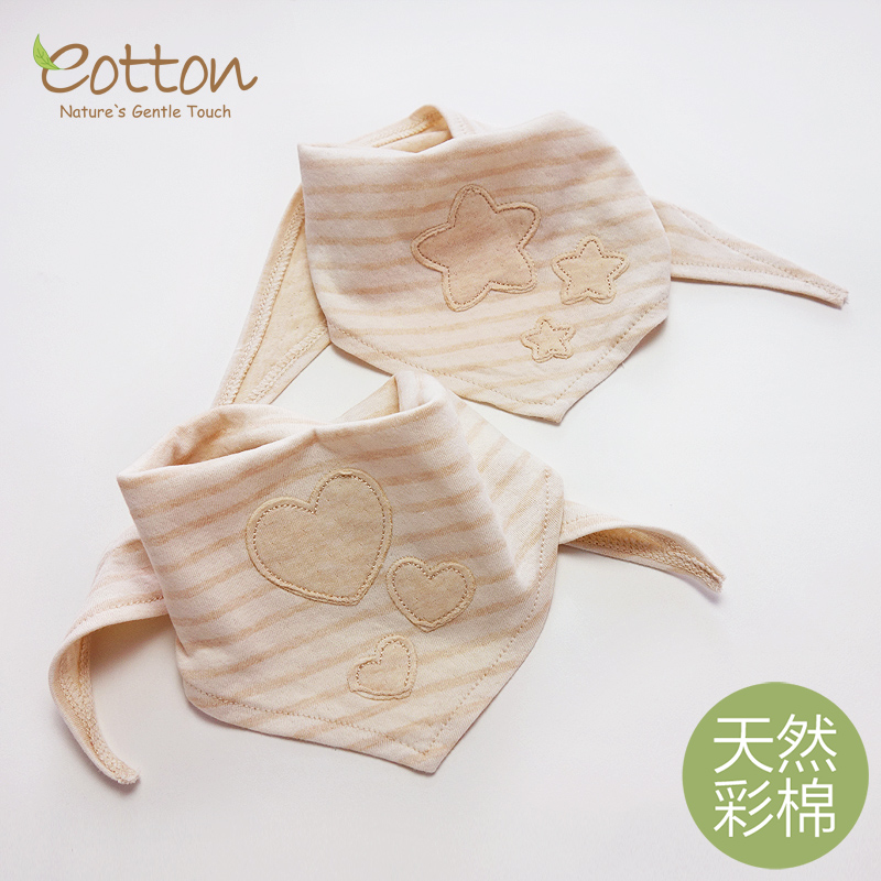 eottonÓ¤¶ùÈý½Ç½í´¿ÃÞ´ºÇïÄÐÅ®±¦±¦¿ÚË®½íÓ¤¶ùΧ×ì·ÀÍÂÄÌΧ¶µÏÄ
