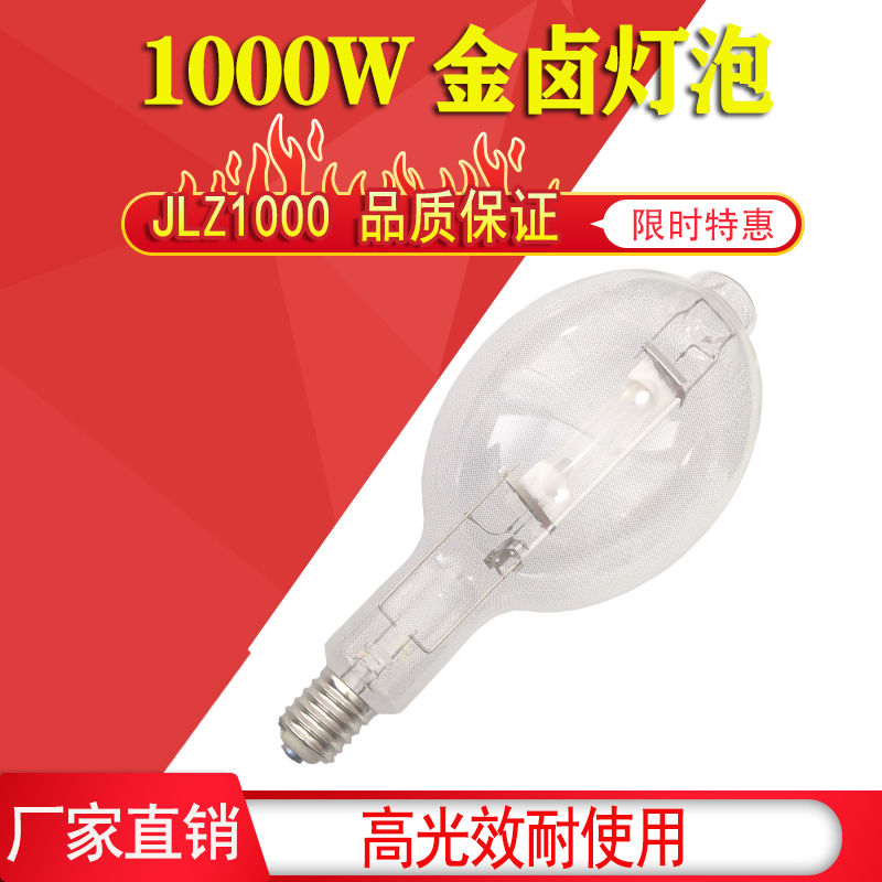 上海亚明1000W金卤灯镇流器JLZ1000LTII专镇金属卤化物灯电容30UF