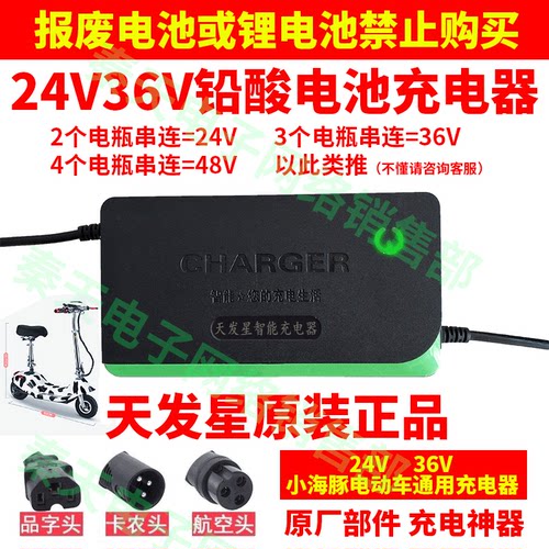 小海豚迷你电动车铅酸智能