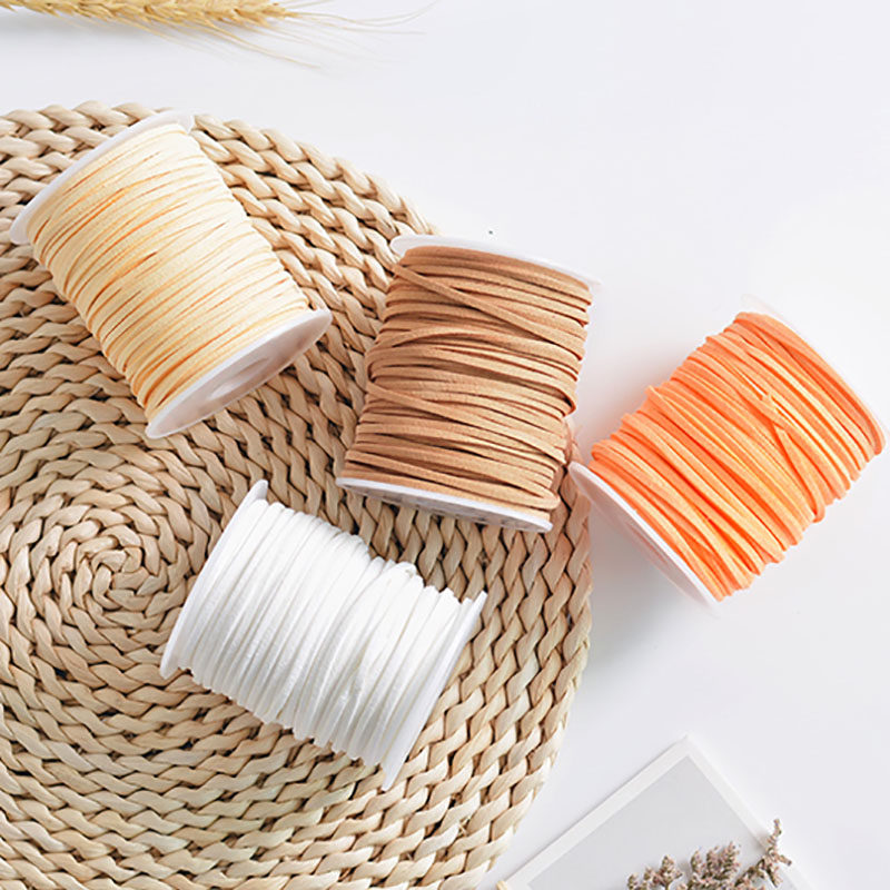 纸杯蛋糕烘焙装饰摆件