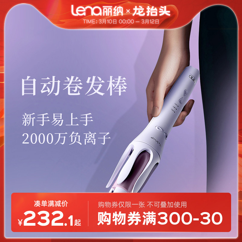 lena�����������Ӵ����Զ�����ͼ