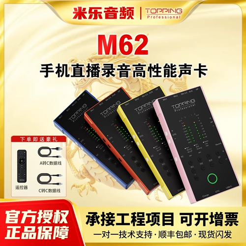 [Новые продукты на рынке] Топ -мавиль