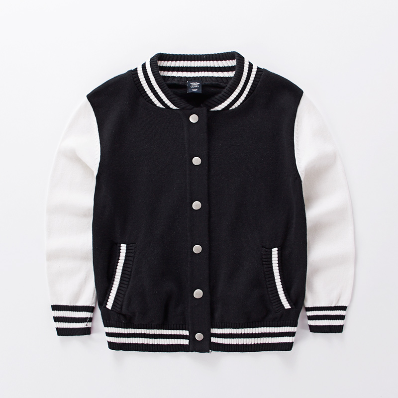 Pull enfant KIDS - Ref 2103136 Image 1