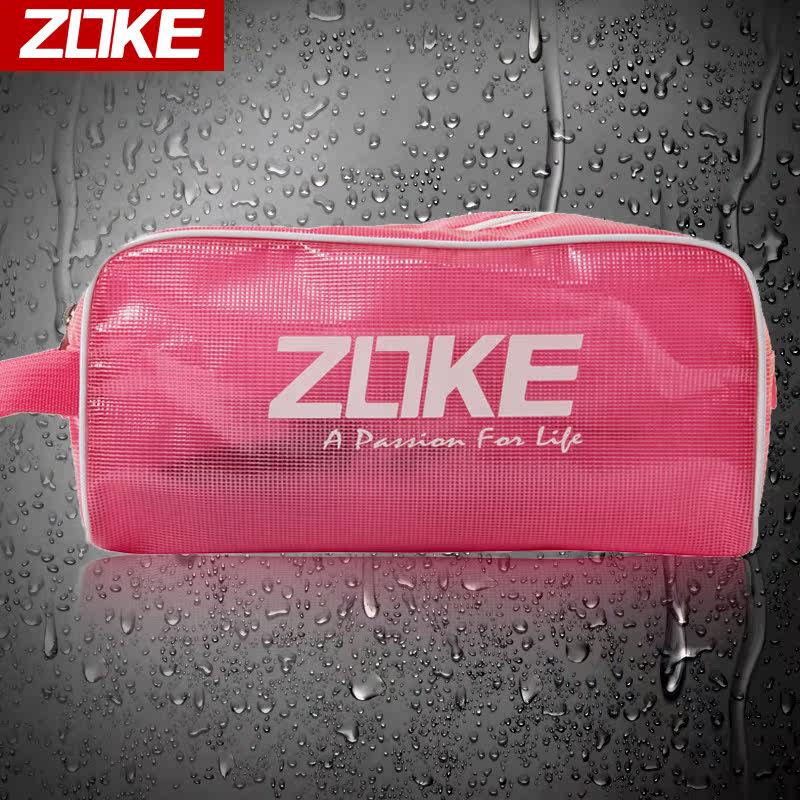 Sac de sport - Ref 8697 Image 2