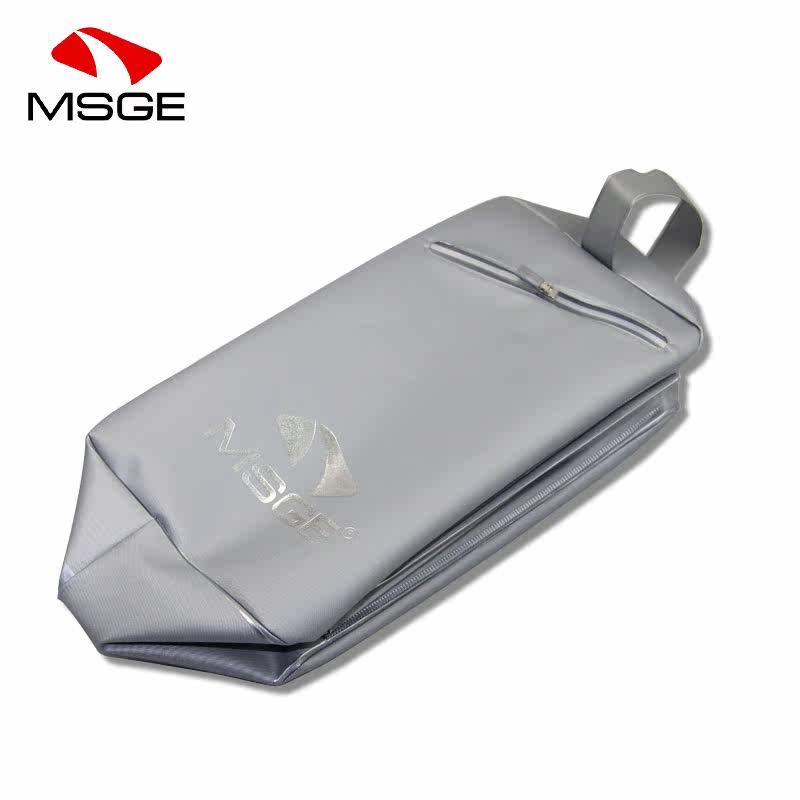 Sac de sport - Ref 9110 Image 2