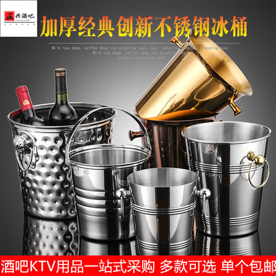 测试推荐结实耐用款式齐全