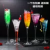 Товары от HIGH吧酒吧用品