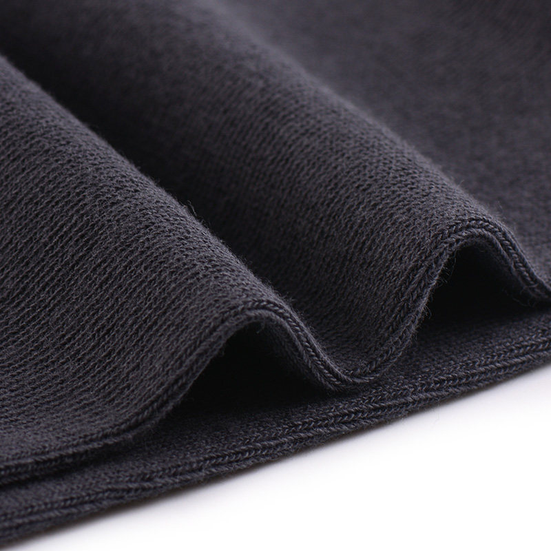 Chaussettes - collants M06188-2, GB1096, FA777 - Ref 759448 Image 5