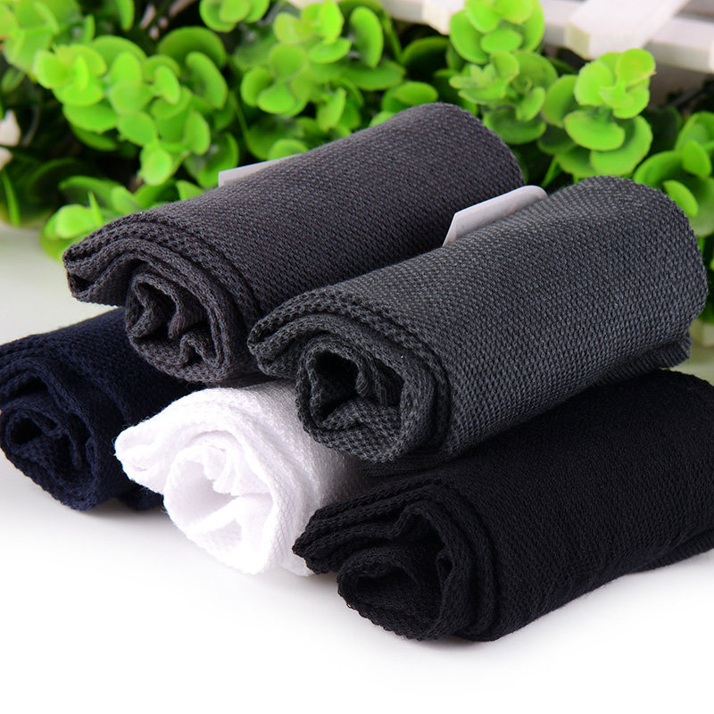 Chaussettes - collants SX804 - Ref 764367 Image 3