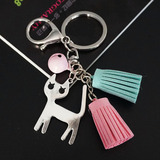 Broche femme en autre - Ref 1175694 Image 17