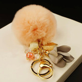 Broche femme en autre - Ref 1175694 Image 16