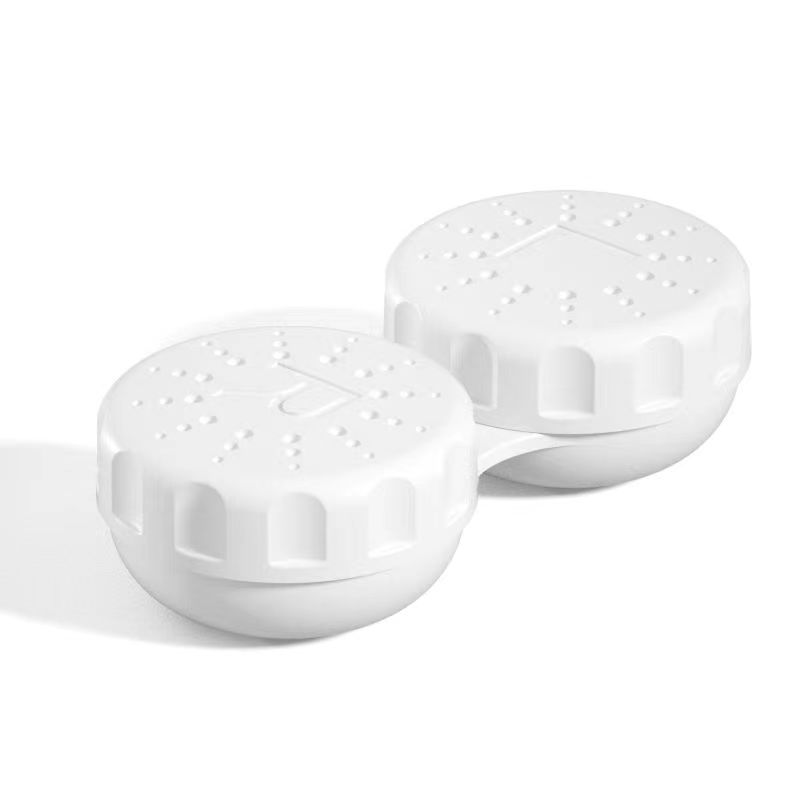 得芽伴侣盒C100官方配件