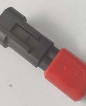 挖掘机配件 DJ7021-1.5-11内置通用稳压二极管1N5408/6A10