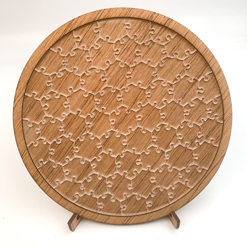 蚂蚁超难拼图地狱难度虐朋友礼物