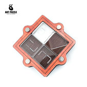 木制烧脑超难十级高难度烧脑亲子益智成人多层立体木质玩具礼物