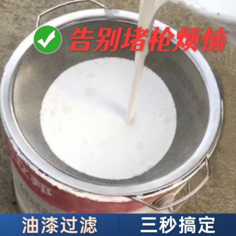 1000型防水卷材防水卷材图片