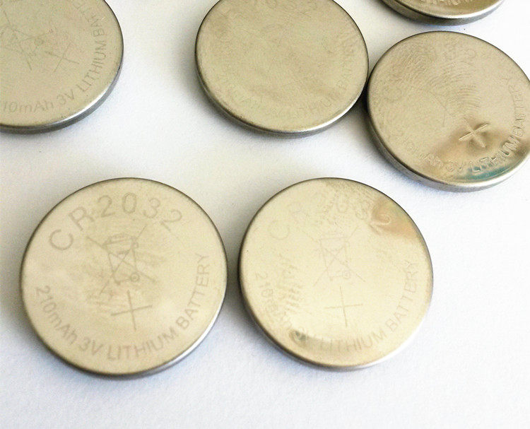 Bougie - Ref 2489758 Image 3