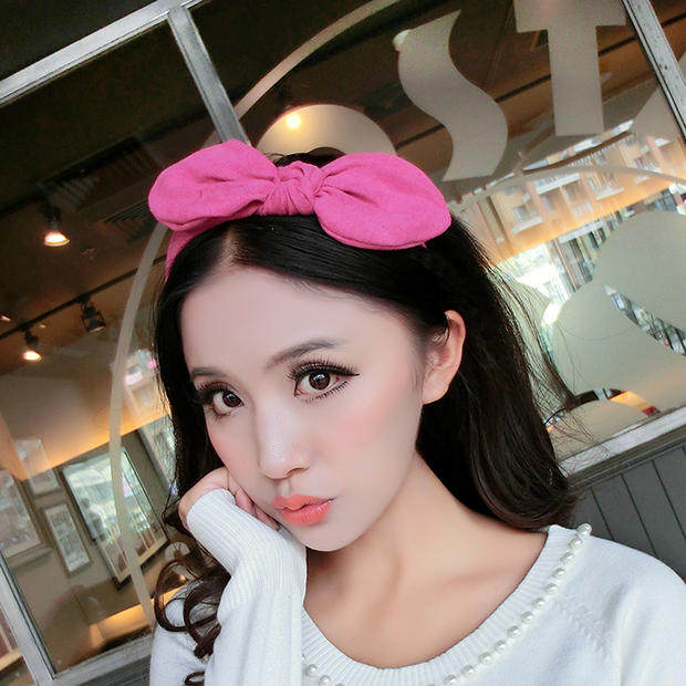 Accessoire cheveux - Ref 1199679 Image 5