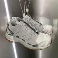 Белая пепела 472436