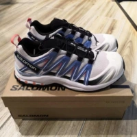 Дождливый день фиолетовый 471567