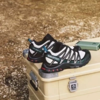 Бамбуковые чернила черные 414677