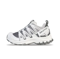 Не совсем белый 472457