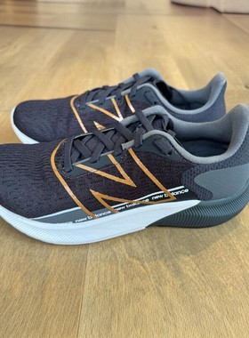 【正品】New Balance 女鞋Propel系列经典缓震跑步鞋 WFCPRCG2