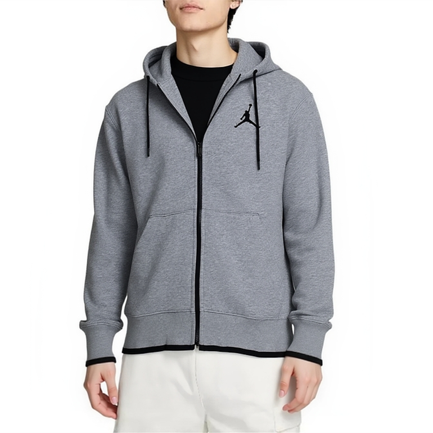 Nike/耐克other男子男