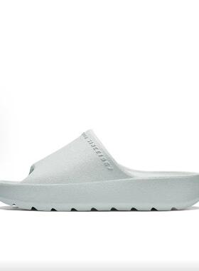 男女 回弹轻便防滑防臭一字拖鞋K0FW5LT27CJ-8012